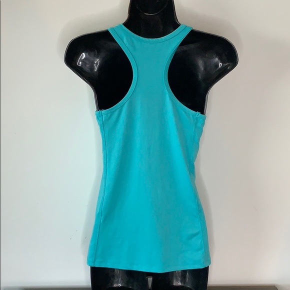 Pro Spec Active Tank - Picture 4 of 6